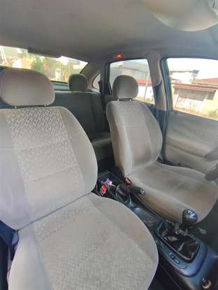 CHEVROLET-VECTRA-2003
