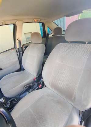 CHEVROLET-VECTRA-2003