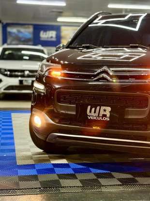 CITROËN-AIRCROSS-2015