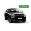 CITROËN BASALT 1.0 FIREFLY FLEX FEEL MANUAL CITROËN BASALT 1.0 FIREFLY FLEX FEEL MANUAL