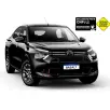 CITROËN BASALT 1.0 FIREFLY FLEX FEEL MANUAL CITROËN BASALT 1.0 FIREFLY FLEX FEEL MANUAL