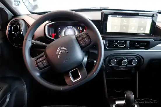 CITROËN-BASALT-2026