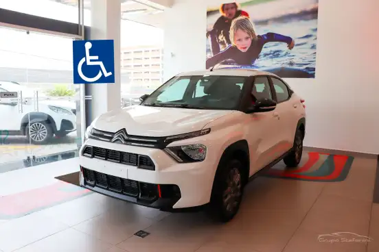 CITROËN-BASALT-2026