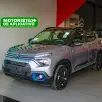 CITROËN C3 1.0 TURBO 200 FLEX YOU CVT CITROËN C3 1.0 TURBO 200 FLEX YOU CVT