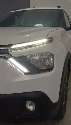 CITROËN-C3-2023