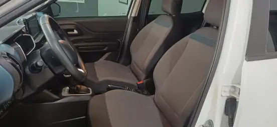 CITROËN-C3-2023
