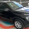 CITROËN C3 1.0 FIREFLY FLEX LIVE GO MANUAL CITROËN C3 1.0 FIREFLY FLEX LIVE GO MANUAL