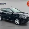 CITROËN C3 1.0 FIREFLY FLEX LIVE MANUAL CITROËN C3 1.0 FIREFLY FLEX LIVE MANUAL