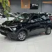 CITROËN C3 1.6 16V FLEX LIVE PACK AT6 CITROËN C3 1.6 16V FLEX LIVE PACK AT6