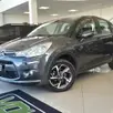 CITROËN C3 1.6 VTI 120 FLEX URBAN TRAIL EAT6 CITROËN C3 1.6 VTI 120 FLEX URBAN TRAIL EAT6