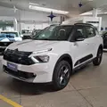 CITROËN C3 AIRCROSS 1.0 TURBO 200 FLEX XTR 7L CVT CITROËN C3 AIRCROSS 1.0 TURBO 200 FLEX XTR 7L CVT
