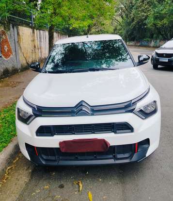 CITROËN-BASALT-2025