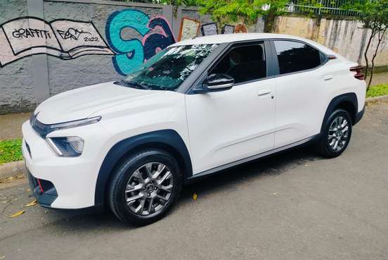 CITROËN-BASALT-2025