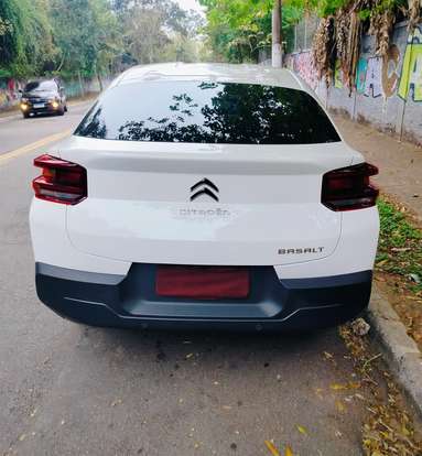 CITROËN-BASALT-2025
