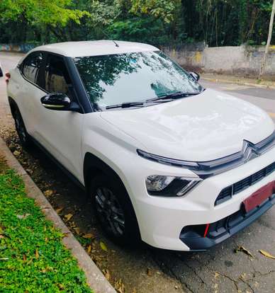 CITROËN-BASALT-2025