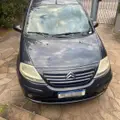 CITROËN C3 1.6 XTR 16V FLEX 4P MANUAL CITROËN C3 1.6 XTR 16V FLEX 4P MANUAL