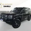 DENZA B5 1.5 TURBO PHEV GS AWD AUTOMÁTICO DENZA B5 1.5 TURBO PHEV GS AWD AUTOMÁTICO