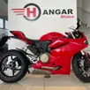 DUCATI SUPERBIKE 1299 PANIGALE ABS DUCATI SUPERBIKE 1299 PANIGALE ABS