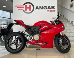 DUCATI SUPERBIKE 1299 PANIGALE ABS DUCATI SUPERBIKE 1299 PANIGALE ABS
