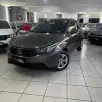 FIAT ARGO 1.0 FIREFLY FLEX DRIVE MANUAL FIAT ARGO 1.0 FIREFLY FLEX DRIVE MANUAL