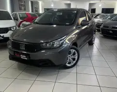 FIAT ARGO 1.0 FIREFLY FLEX DRIVE MANUAL FIAT ARGO 1.0 FIREFLY FLEX DRIVE MANUAL