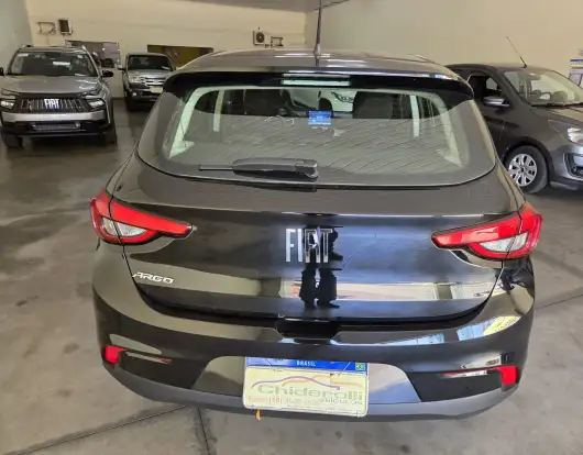 FIAT-ARGO-2018
