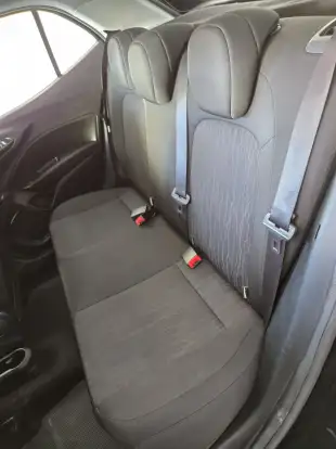 FIAT-ARGO-2018