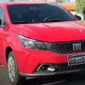 FIAT ARGO 1.0 FIREFLY FLEX DRIVE MANUAL FIAT ARGO 1.0 FIREFLY FLEX DRIVE MANUAL