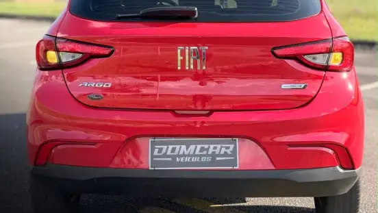 FIAT-ARGO-2025