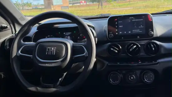 FIAT-ARGO-2025