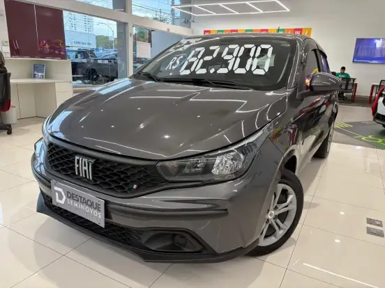 FIAT-ARGO-2023