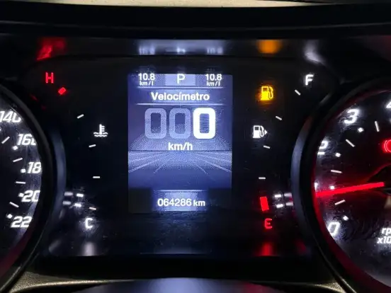FIAT-ARGO-1.3 FIREFLY FLEX DRIVE CVT FIAT-ARGO-2023