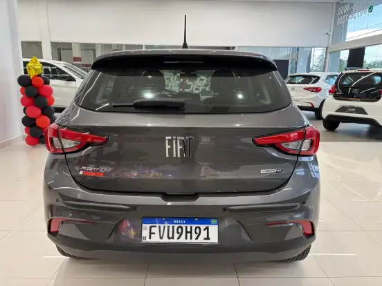 FIAT-ARGO-2023