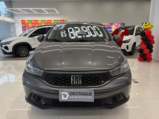 FIAT-ARGO-2023