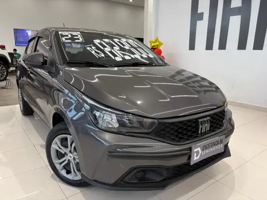 FIAT-ARGO-2023
