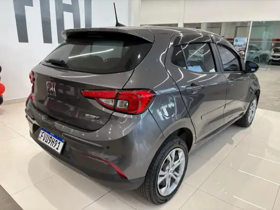FIAT-ARGO-2023