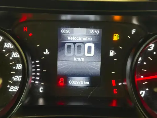 FIAT-ARGO-1.3 FIREFLY FLEX TREKKING MANUAL FIAT-ARGO-2022