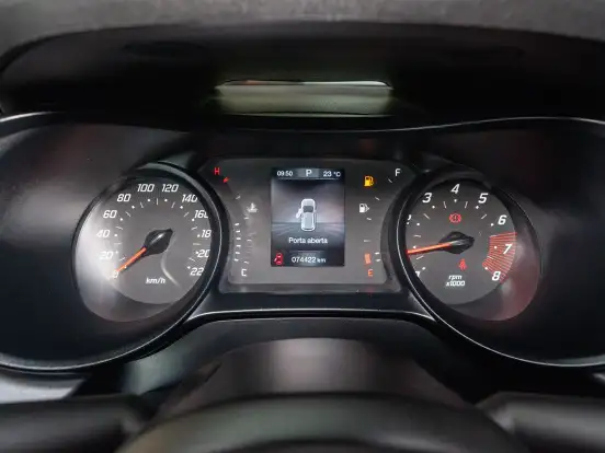 FIAT-ARGO-1.8 E.TORQ FLEX TREKKING AT6 FIAT-ARGO-2019