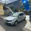 FIAT ARGO 1.0 FIREFLY FLEX DRIVE MANUAL FIAT ARGO 1.0 FIREFLY FLEX DRIVE MANUAL