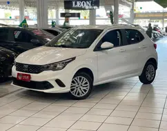 FIAT ARGO 1.0 FIREFLY FLEX DRIVE MANUAL FIAT ARGO 1.0 FIREFLY FLEX DRIVE MANUAL