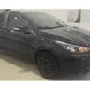 FIAT ARGO 1.0 FIREFLY FLEX DRIVE MANUAL FIAT ARGO 1.0 FIREFLY FLEX DRIVE MANUAL