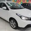 FIAT ARGO 1.3 FIREFLY FLEX DRIVE CVT FIAT ARGO 1.3 FIREFLY FLEX DRIVE CVT