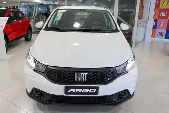 FIAT-ARGO-2026