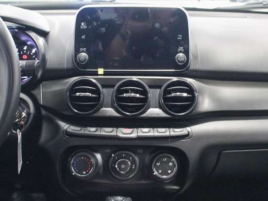 FIAT-ARGO-1.3 FIREFLY FLEX DRIVE CVT FIAT-ARGO-2026