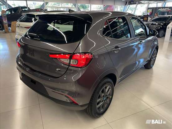 FIAT-ARGO-2026