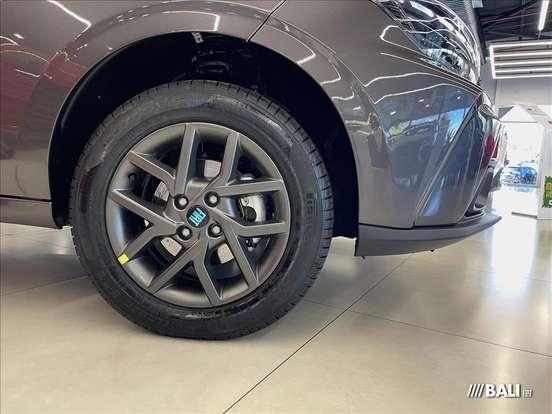FIAT-ARGO-2026