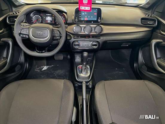FIAT-ARGO-2026