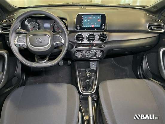 FIAT-ARGO-2026