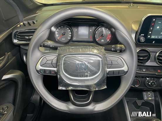 FIAT-ARGO-2026