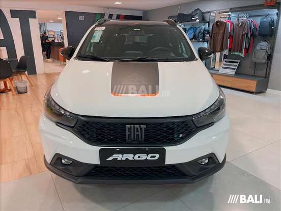 FIAT-ARGO-2026